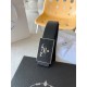 Prada Belts
Top Quality Prada Belts
Top Quality