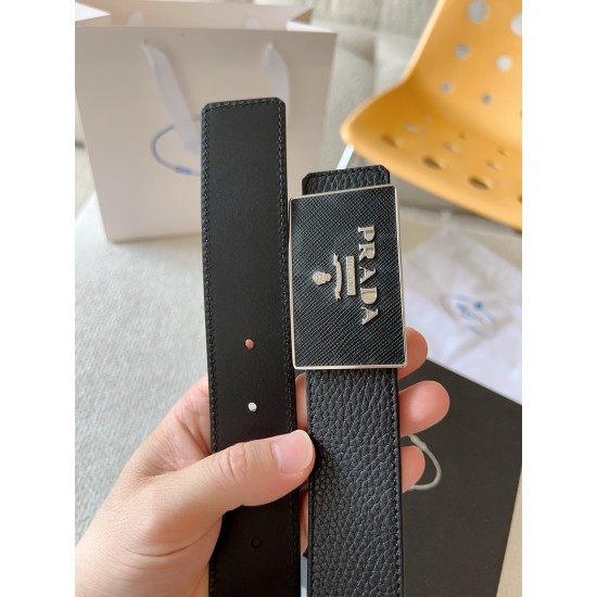 Prada Belts
Top Quality Prada Belts
Top Quality