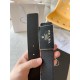 Prada Belts
Top Quality Prada Belts
Top Quality