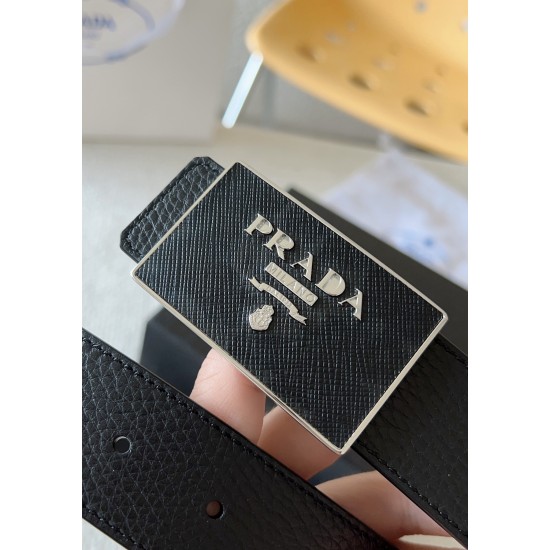 Prada Belts
Top Quality Prada Belts
Top Quality