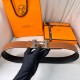 Hermes Belts
 Top Quality
3.8CM