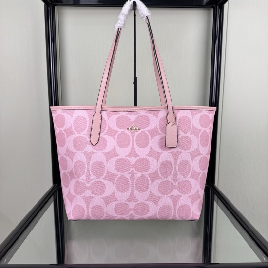 Coach Bags High Quality Coach Bags High Quality