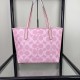 Coach Bags High Quality Coach Bags High Quality