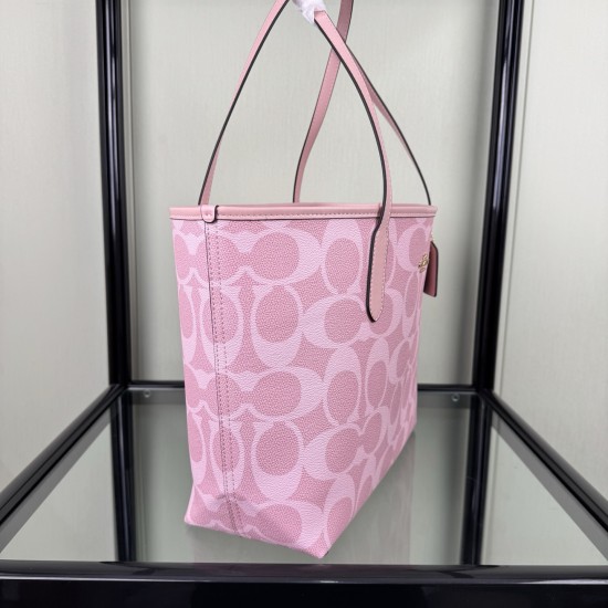 Coach Bags High Quality Coach Bags High Quality