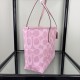 Coach Bags High Quality Coach Bags High Quality