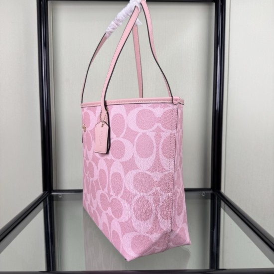 Coach Bags High Quality Coach Bags High Quality