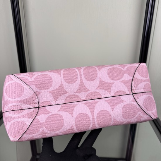 Coach Bags High Quality Coach Bags High Quality
