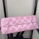 Coach Bags High Quality Coach Bags High Quality