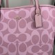 Coach Bags High Quality Coach Bags High Quality