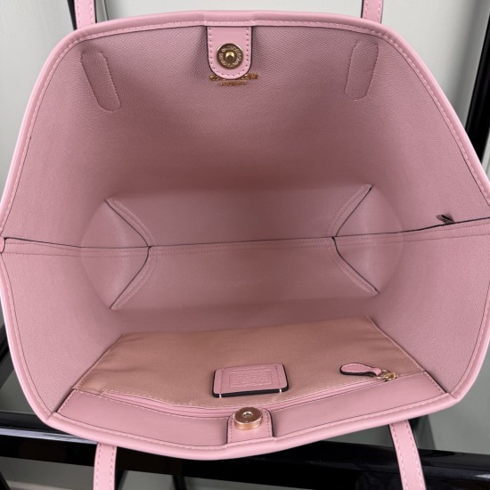 Coach Bags High Quality Coach Bags High Quality