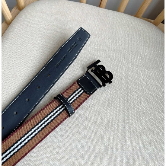 burberry Belts
Top Quality burberry Belts
Top Quality