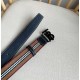 burberry Belts
Top Quality burberry Belts
Top Quality