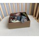 burberry Belts
Top Quality burberry Belts
Top Quality