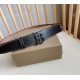 burberry Belts
Top Quality burberry Belts
Top Quality