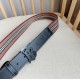 burberry Belts
Top Quality burberry Belts
Top Quality