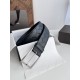 BV Belts
Top Quality BV Belts
Top Quality