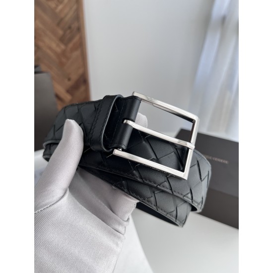BV Belts
Top Quality BV Belts
Top Quality