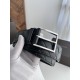 BV Belts
Top Quality BV Belts
Top Quality