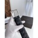 BV Belts
Top Quality BV Belts
Top Quality