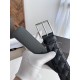 BV Belts
Top Quality BV Belts
Top Quality