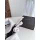 BV Belts
Top Quality BV Belts
Top Quality