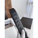 BV Belts
Top Quality BV Belts
Top Quality