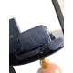 Dior Bags Top Quality
Saddle Set 23.3 x 16.5 x 4.3 Dior Bags Top Quality
Saddle Set 23.3 x 16.5 x 4.3