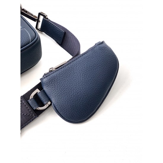 Dior Bags Top Quality
Saddle Set 23.3 x 16.5 x 4.3 Dior Bags Top Quality
Saddle Set 23.3 x 16.5 x 4.3