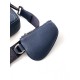 Dior Bags Top Quality
Saddle Set 23.3 x 16.5 x 4.3 Dior Bags Top Quality
Saddle Set 23.3 x 16.5 x 4.3
