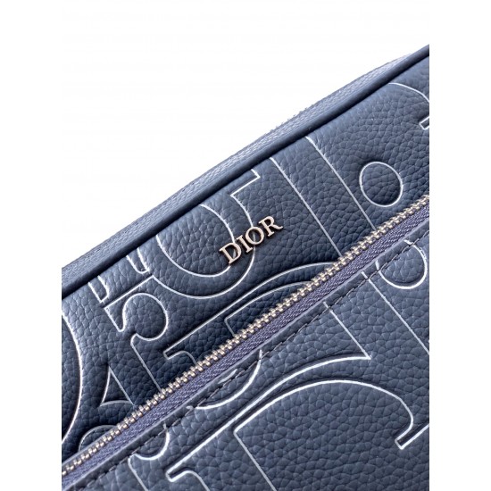 Dior Bags Top Quality
Saddle Set 23.3 x 16.5 x 4.3 Dior Bags Top Quality
Saddle Set 23.3 x 16.5 x 4.3