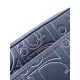 Dior Bags Top Quality
Saddle Set 23.3 x 16.5 x 4.3 Dior Bags Top Quality
Saddle Set 23.3 x 16.5 x 4.3