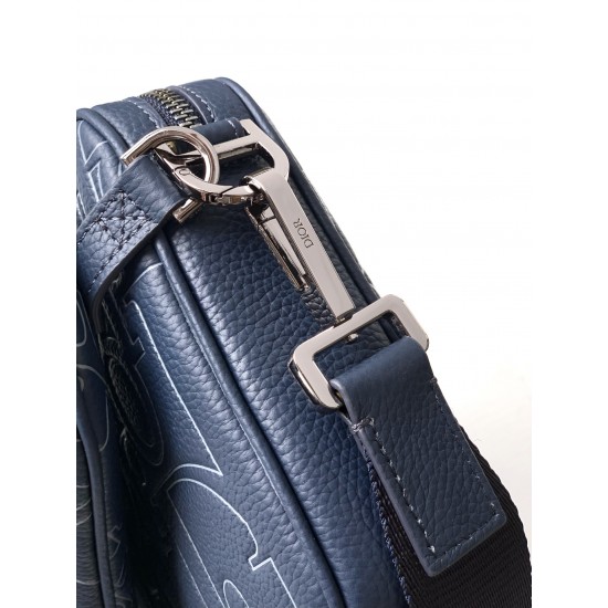 Dior Bags Top Quality
Saddle Set 23.3 x 16.5 x 4.3 Dior Bags Top Quality
Saddle Set 23.3 x 16.5 x 4.3