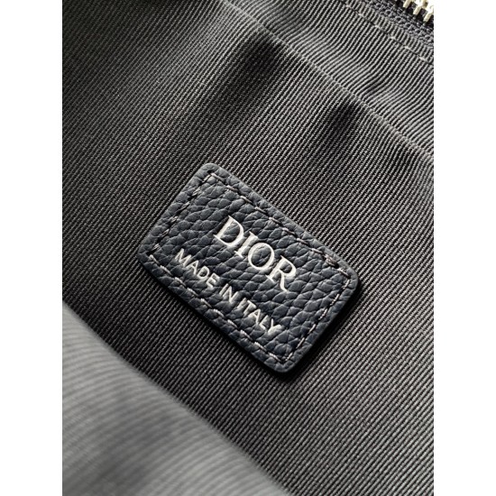 Dior Bags Top Quality
Saddle Set 23.3 x 16.5 x 4.3 Dior Bags Top Quality
Saddle Set 23.3 x 16.5 x 4.3