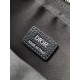 Dior Bags Top Quality
Saddle Set 23.3 x 16.5 x 4.3 Dior Bags Top Quality
Saddle Set 23.3 x 16.5 x 4.3