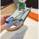 Hermes Phone Case
