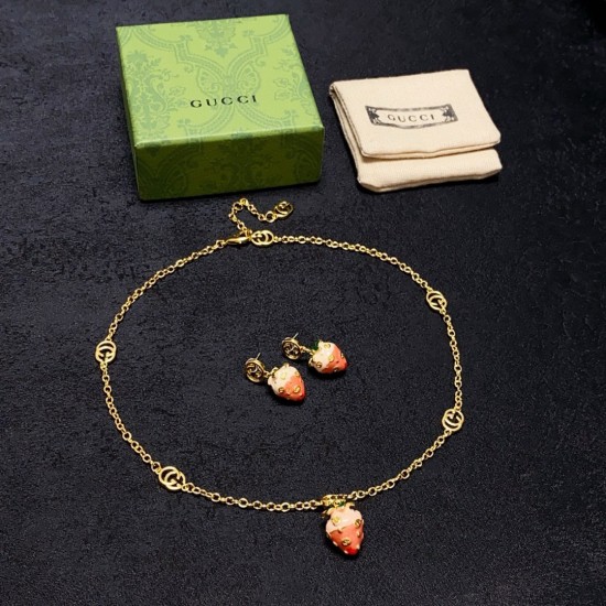 Gucci Jewelry Earrings Gucci Jewelry Earrings