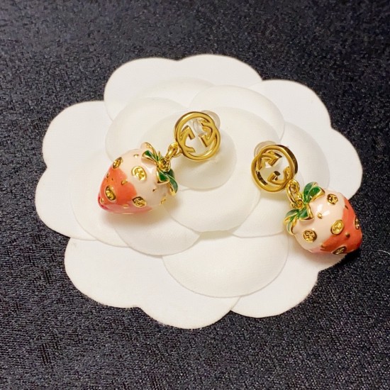 Gucci Jewelry Earrings Gucci Jewelry Earrings