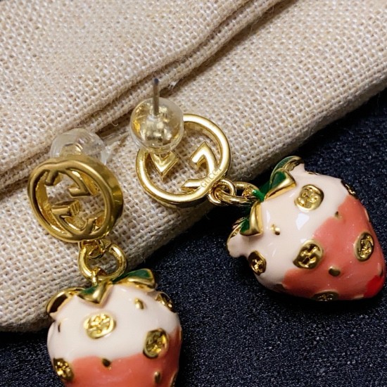 Gucci Jewelry Earrings Gucci Jewelry Earrings