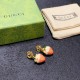 Gucci Jewelry Earrings Gucci Jewelry Earrings
