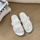 The Row Shoes Top Quality The Row Shoes Top Quality