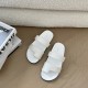 The Row Shoes Top Quality The Row Shoes Top Quality