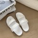 The Row Shoes Top Quality The Row Shoes Top Quality