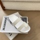 The Row Shoes Top Quality The Row Shoes Top Quality
