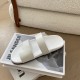 The Row Shoes Top Quality The Row Shoes Top Quality