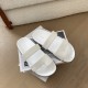 The Row Shoes Top Quality The Row Shoes Top Quality