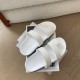 The Row Shoes Top Quality The Row Shoes Top Quality