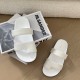The Row Shoes Top Quality The Row Shoes Top Quality