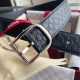 Gucci Belts
 Top Quality
