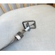 Burberry Belts
 Top Quality