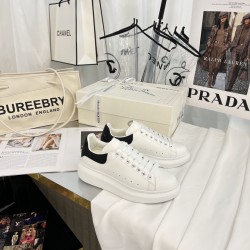 McQueen Shoes
 Top Quality
